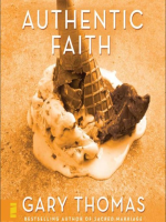 Authentic_Faith